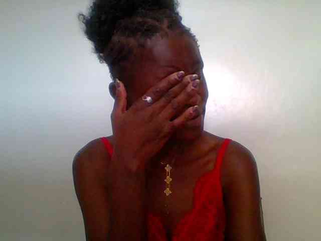 Chocolate-fudgecake webcam