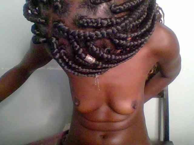 Chocolate-fudgecake webcam