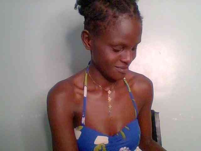 Chocolate-fudgecake webcam