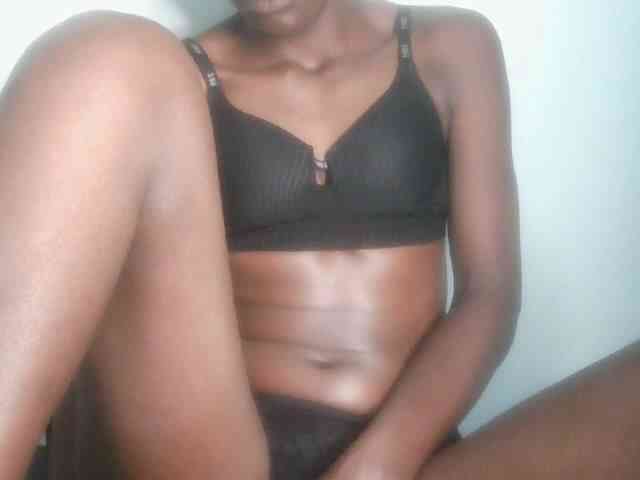 Chocolate-fudgecake webcam