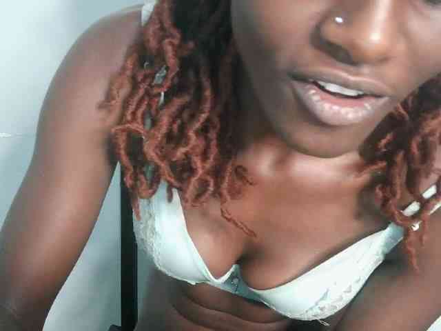 Chocolate-fudgecake Chocolate-fudgecake