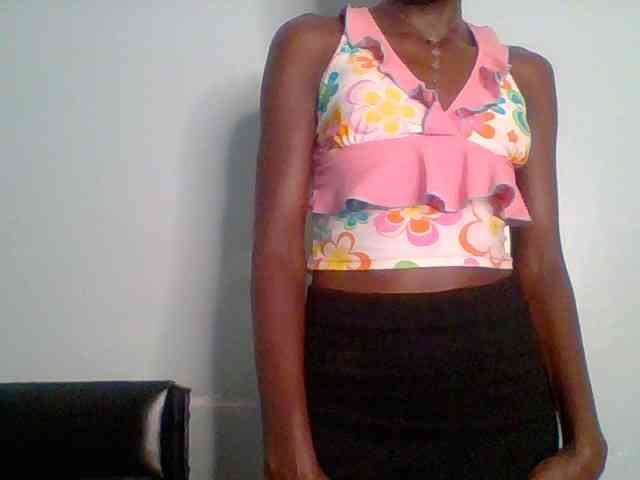 Chocolate-fudgecake webcam