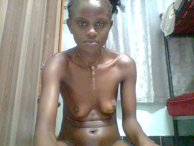 Chocolate-fudgecake webcam