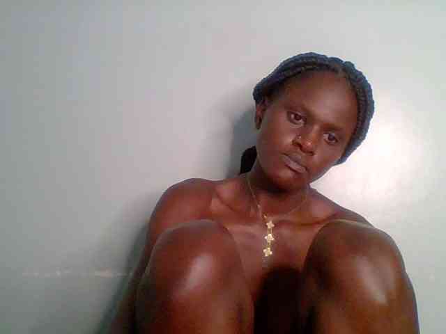 Chocolate-fudgecake webcam