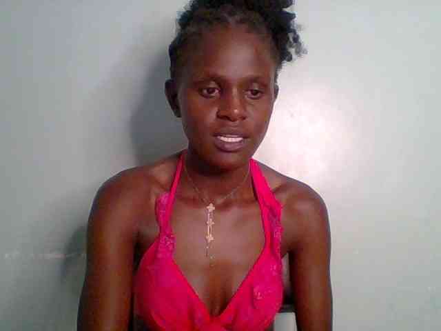 Chocolate-fudgecake webcam