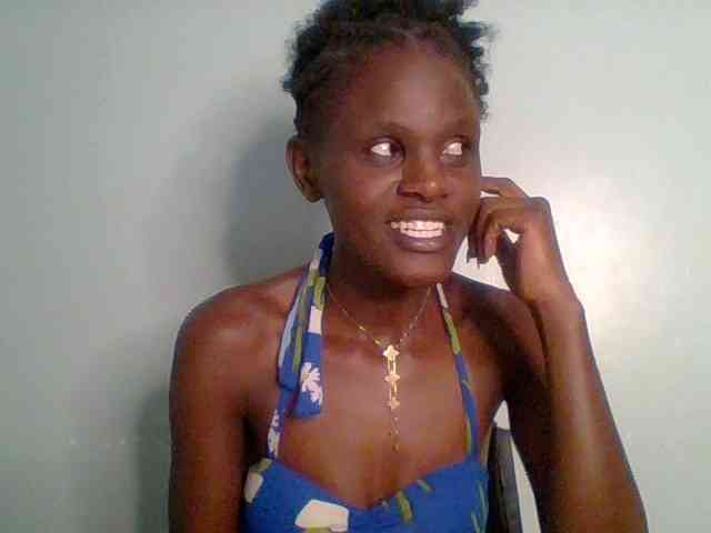 Chocolate-fudgecake webcam