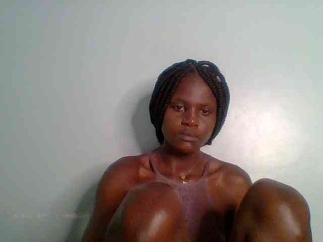 Chocolate-fudgecake webcam