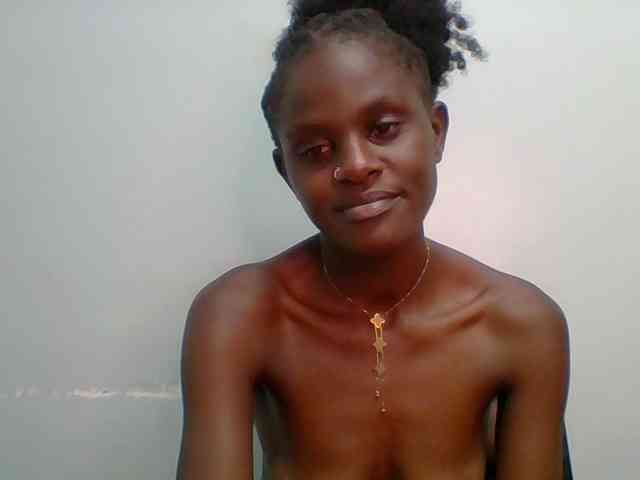 Chocolate-fudgecake webcam