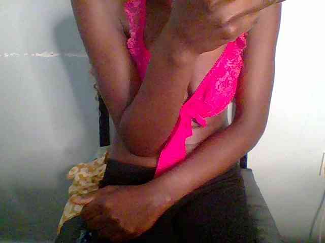 Chocolate-fudgecake webcam