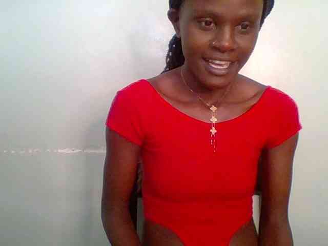 Chocolate-fudgecake webcam