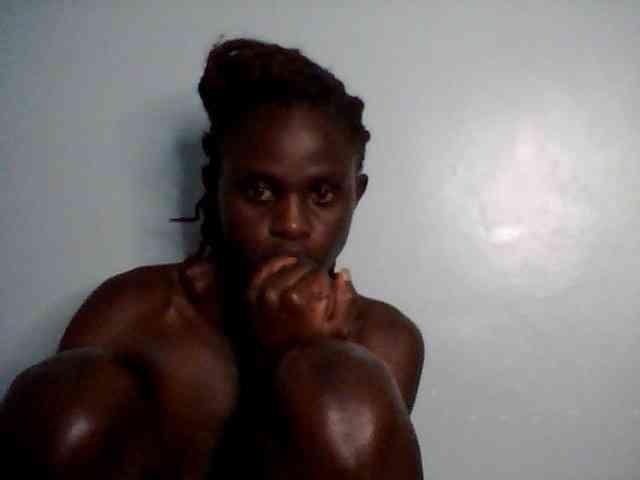 Chocolate-fudgecake Chocolate-fudgecake