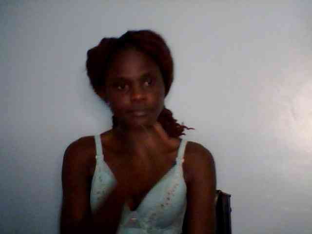 Chocolate-fudgecake webcam