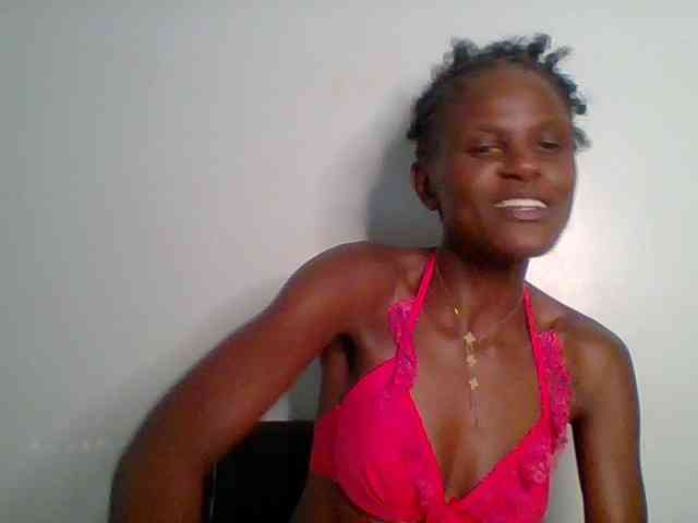 Chocolate-fudgecake webcam