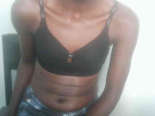 Chocolate-fudgecake webcam