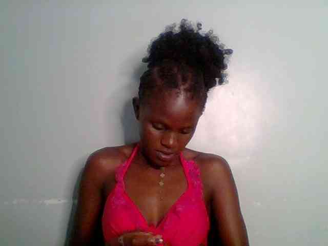 Chocolate-fudgecake webcam