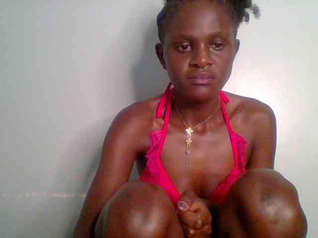 Chocolate-fudgecake webcam