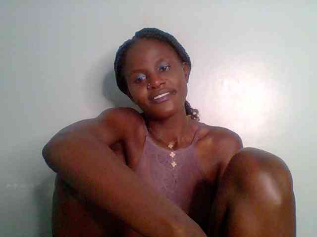 Chocolate-fudgecake webcam