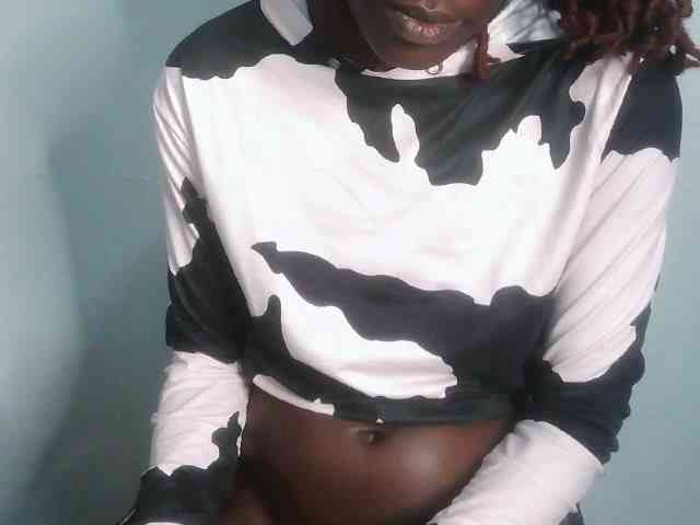 Chocolate-fudgecake webcam