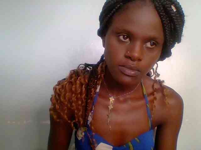 Chocolate-fudgecake webcam