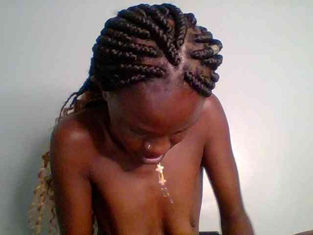 Chocolate-fudgecake webcam