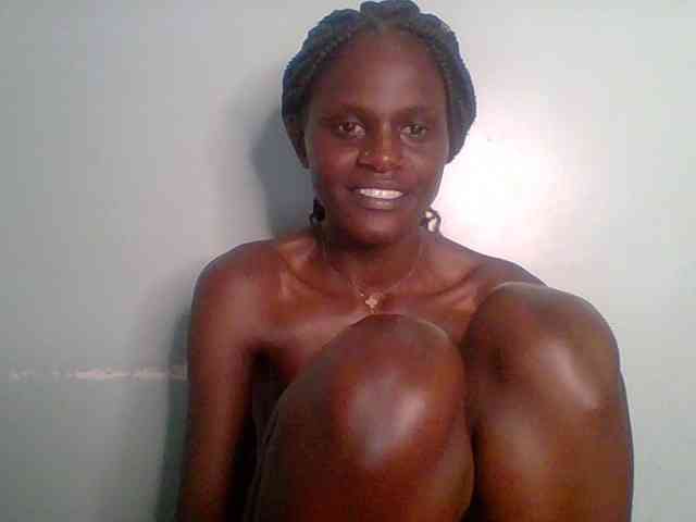 Chocolate-fudgecake webcam