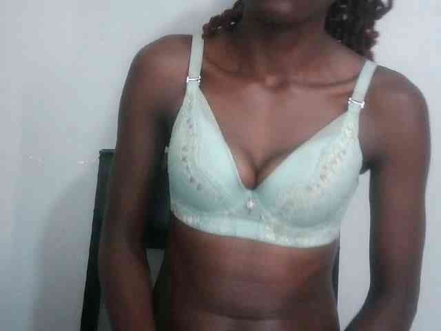 Chocolate-fudgecake webcam