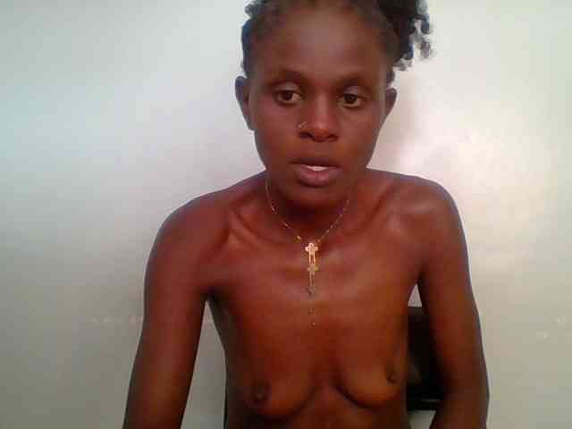 Chocolate-fudgecake webcam