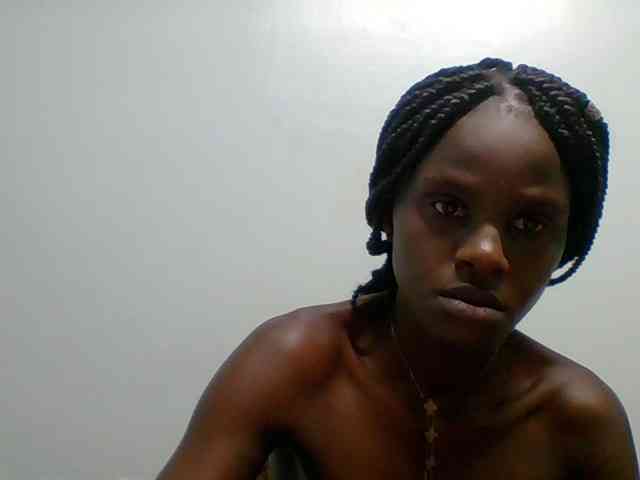 Chocolate-fudgecake webcam