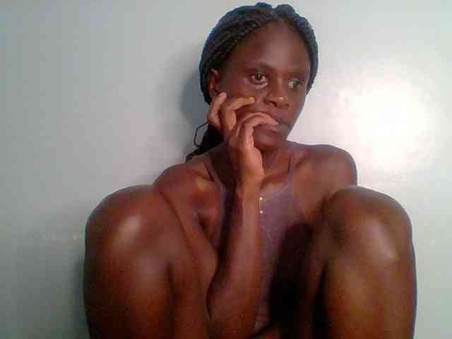 Chocolate-fudgecake webcam