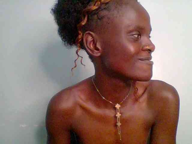 Chocolate-fudgecake webcam