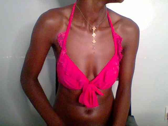 Chocolate-fudgecake webcam