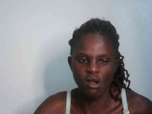 Chocolate-fudgecake webcam