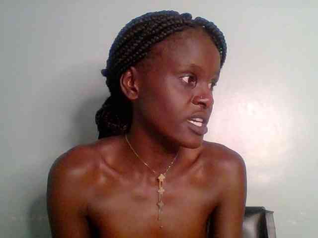 Chocolate-fudgecake webcam