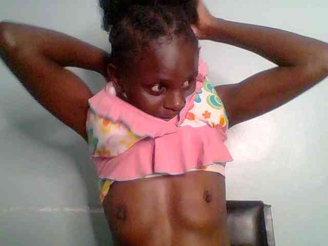 Chocolate-fudgecake webcam