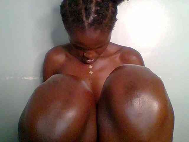 Chocolate-fudgecake webcam