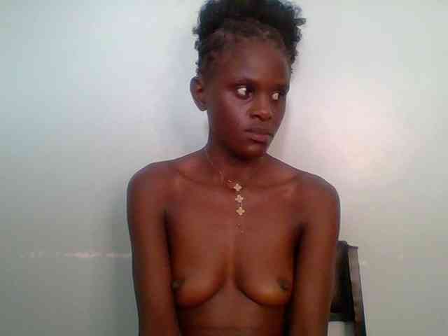 Chocolate-fudgecake webcam