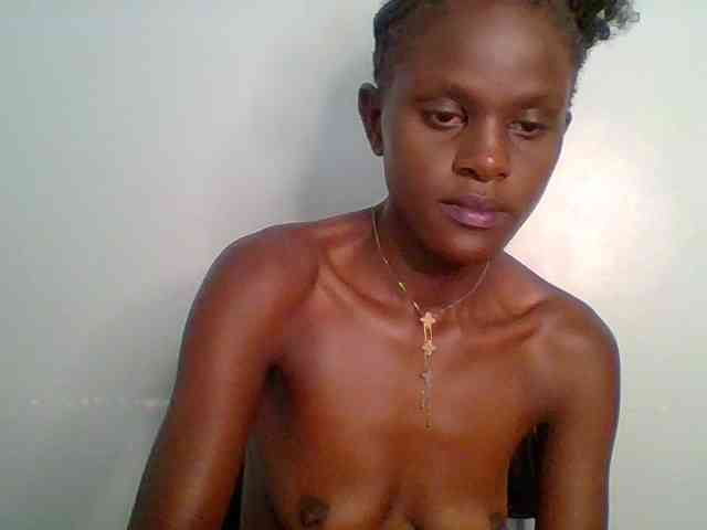 Chocolate-fudgecake webcam