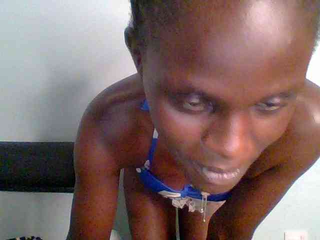 Chocolate-fudgecake webcam