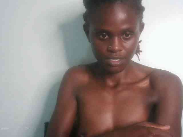 Chocolate-fudgecake Chocolate-fudgecake