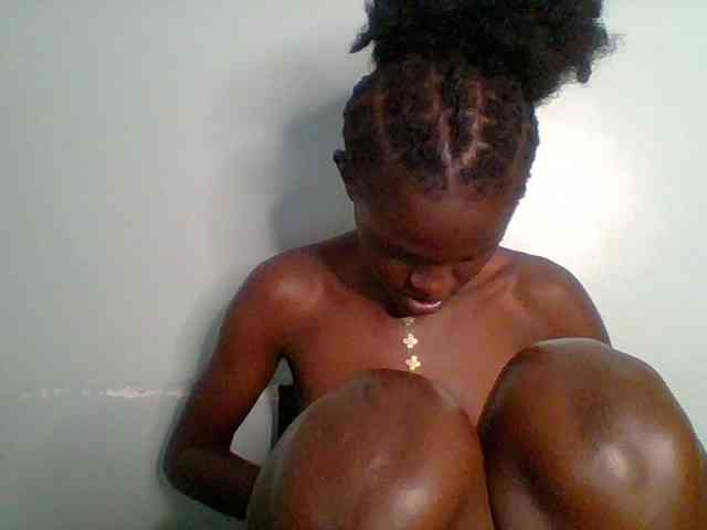 Chocolate-fudgecake webcam