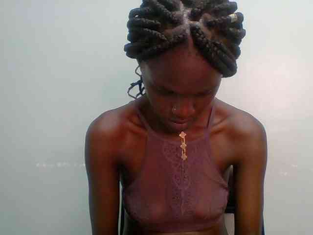 Chocolate-fudgecake webcam