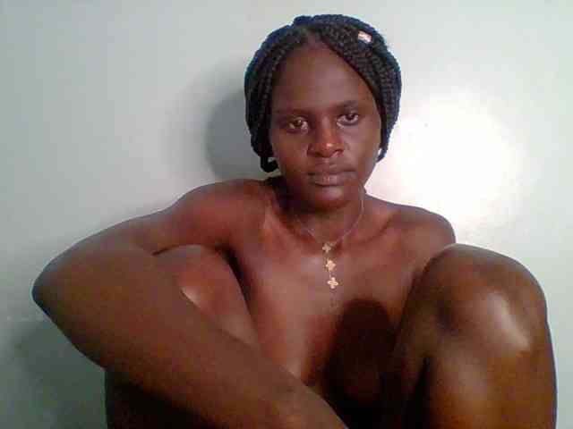 Chocolate-fudgecake webcam