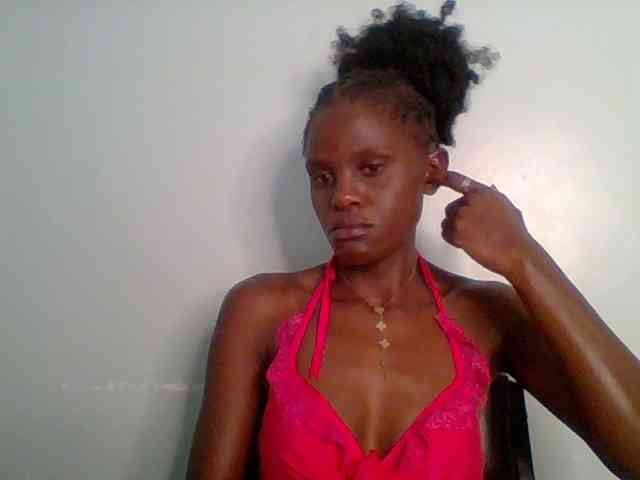 Chocolate-fudgecake webcam