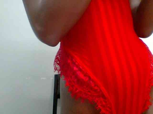 Chocolate-fudgecake webcam