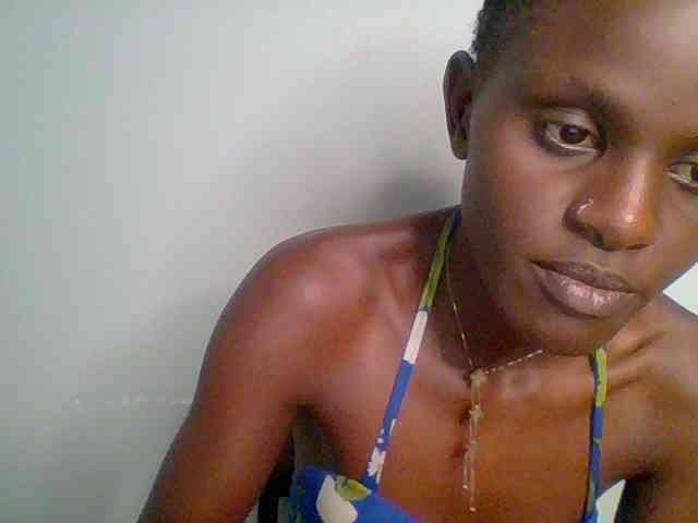 Chocolate-fudgecake webcam