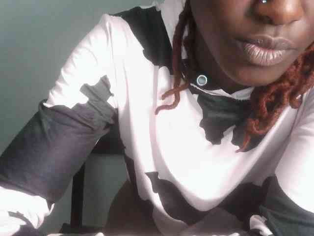 Chocolate-fudgecake webcam