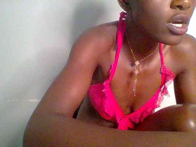 Chocolate-fudgecake webcam