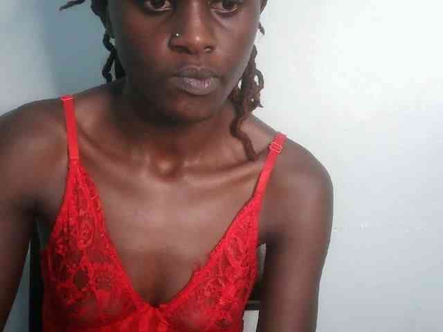 Chocolate-fudgecake Chocolate-fudgecake