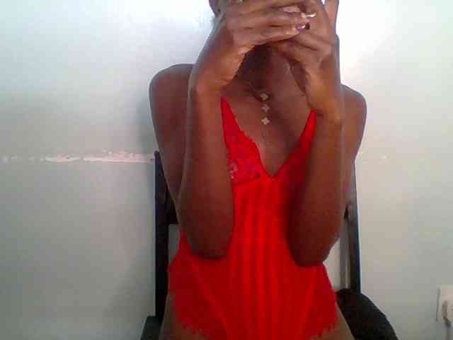 Chocolate-fudgecake webcam