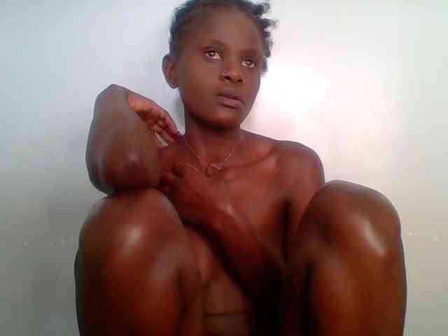 Chocolate-fudgecake webcam